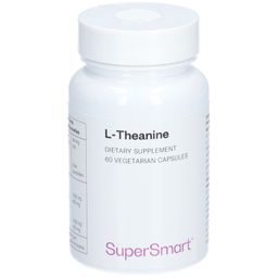 L-Theanine