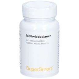 Methylcobalamin