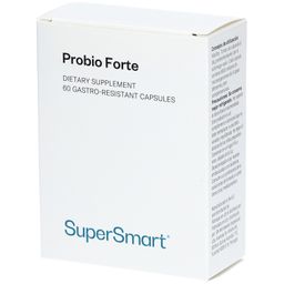 Probio Forte