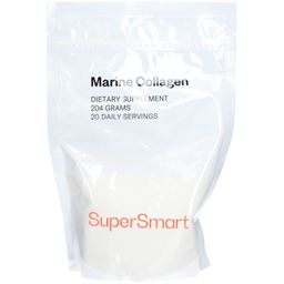 Marine Collagen