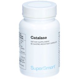 Catalase
