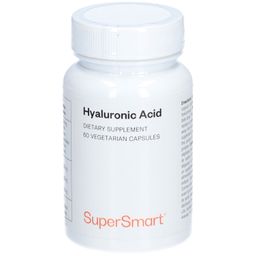 Hyaluronic Acid