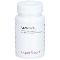 Lactoxira