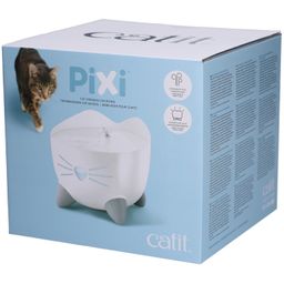 Catit PIXI Fontaine à boire