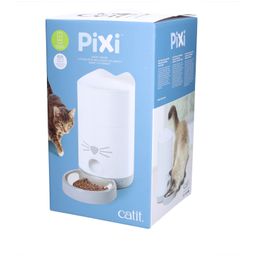 Catit PIXI Smart-Futterautomat