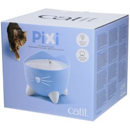 Catit PIXI Trinkbrunnen
