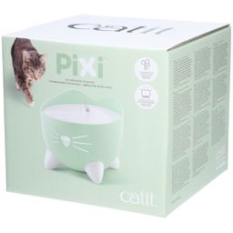 Catit PIXI Trinkbrunnen