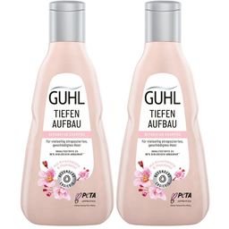 GUHL Strukturierendes Repair-Shampoo