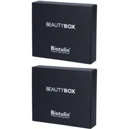 BIOTULIN Beauty Box