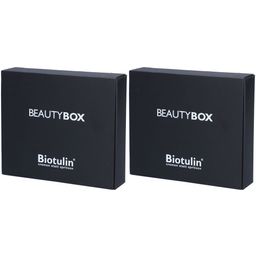 BIOTULIN Beauty Supr15/Roller Box
