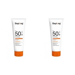 Daylong™ Protect & Care Lotion SPF50+