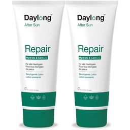 Daylong After Sun Repair Regenerierende liposomale Lotion