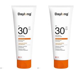 Daylong™ SPF 30 Protect & Care