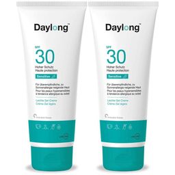 Daylong Sensitive Gel-Creme SPF 30