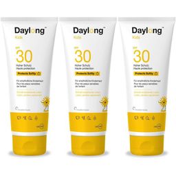 Cetaphil® Sun Daylong™ Kinder SPF 30 Lotion liposomal