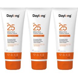 Daylong™ Liposomale Lotion SPF 25