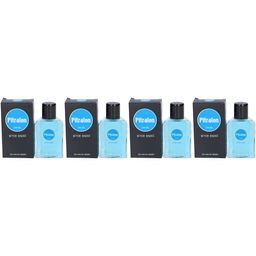 PITRALON After Shave Polar 100 ml x4