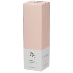 Beauty of Joseon Ginseng Essence Water