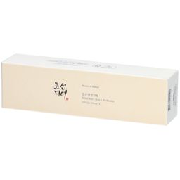 BEAUTY OF JOSEON Relief Sun Rice Probiotics SPF50+