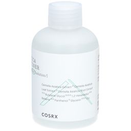 COSRX Pure Fit Cica Toner