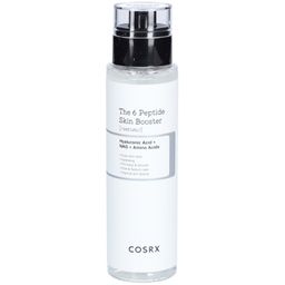 COSRX The 6 Peptide Skin Booster Serum - Sérum Visage