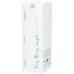 ANUA HEARLEAF Tonique apaisant 77 %