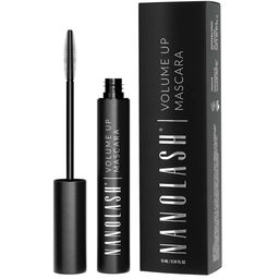 NANOLASH Volume Up Mascara