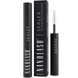 NANOLASH DIY sealer - Fixateur pour extensions de cils