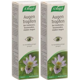 A. Vogel Augentropfen