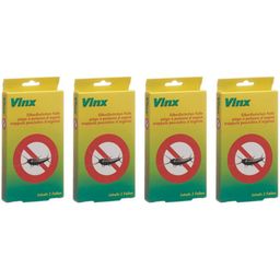 VINX Silberfischchenfalle