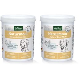 ANIFORTE® Tourbe médicinale