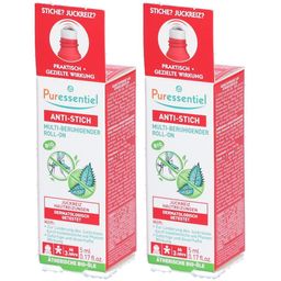 Puressentiel Anti-Pique Multi Beruhigender Roller