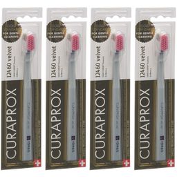 CURAPROX CPS 12460 Brosse à dents