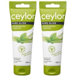 Gel lubrifiant Ceylor Pure Glide