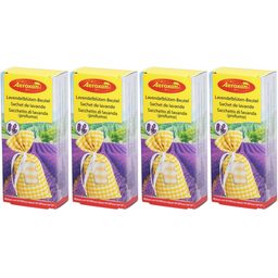 AEROXON Lavendelsäckchen