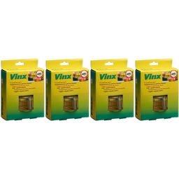 VINX Fruchtfliegenfalle