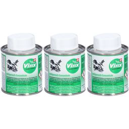 VINX Schädlingsbekämpfungskonzentrat KT Kleine Tiere