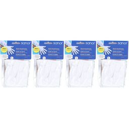 SANOR Gants Tricot L