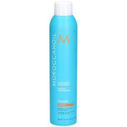 MOROCCANOIL Laque Lumineuse Strong