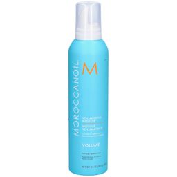 MOROCCANOIL Mousse Volumatrice