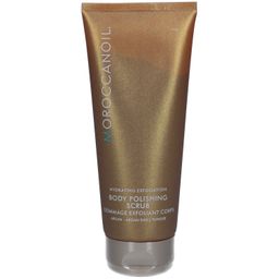Moroccanoil® Gommage Exfoliant Corps Hydratant Argan