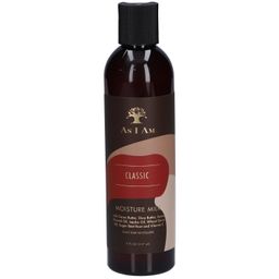 As i Am Moisture Milk Daily Hair Revitalizer