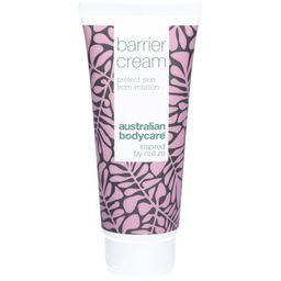 Australian Bodycare® Barrier Cream - Huile de Tea Tree