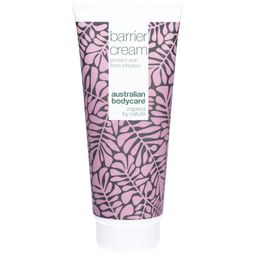 Australian Bodycare Barrierecreme