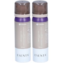 ConvaTec® Esenta™ Solvant pour retrait d'adhésif en aérosol