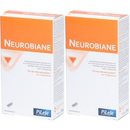 PiLeJe Neurobiane