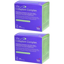 Vita Collaplant Complex Boisson