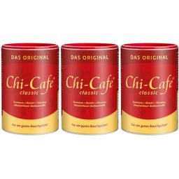 Chi-Cafe® Classic