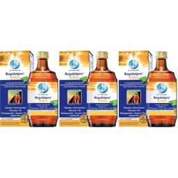 Regulatpro Arthro