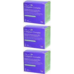 Vita Collaplant Complex Boisson